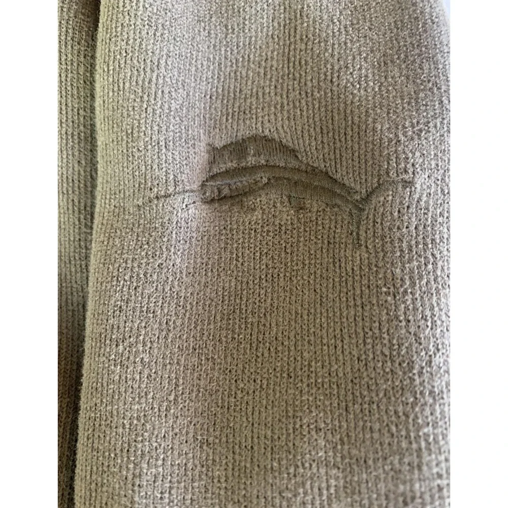 Tommy Bahama brand tommy